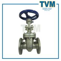 TVM Thermal Valve Manufacture (Pty) Ltd image 4